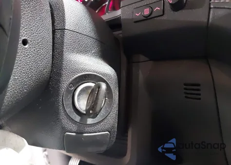 2017 GMC Acadia Limited z USA, uszkodzony, nr VIN 1GKKVSKD1HJ152997